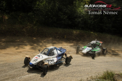 2024-mmcr-dolni-bousov-tomas-nemec
