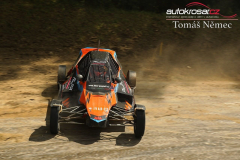 2024-mmcr-dolni-bousov-tomas-nemec