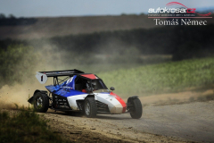 2024-mmcr-dolni-bousov-tomas-nemec