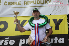 2024-mmcr-dolni-bousov-tomas-nemec