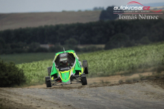 2024-mmcr-dolni-bousov-tomas-nemec