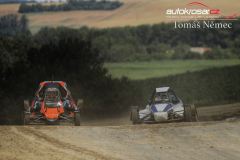 2024-mmcr-dolni-bousov-tomas-nemec