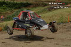 2024-mmcr-dolni-bousov-sobota-tomas-nemec