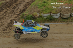 2024-mmcr-dolni-bousov-sobota-tomas-nemec
