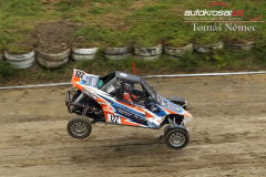 2024-mmcr-dolni-bousov-sobota-tomas-nemec