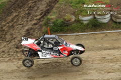 2024-mmcr-dolni-bousov-sobota-tomas-nemec