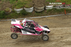 2024-mmcr-dolni-bousov-sobota-tomas-nemec
