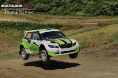 2024-mmcr-dolni-bousov-sobota-tomas-nemec
