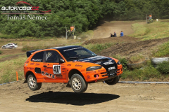 2024-mmcr-dolni-bousov-sobota-tomas-nemec