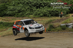 2024-mmcr-dolni-bousov-sobota-tomas-nemec