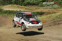 2024-mmcr-dolni-bousov-sobota-tomas-nemec