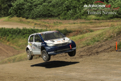 2024-mmcr-dolni-bousov-sobota-tomas-nemec