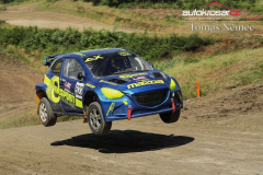 2024-mmcr-dolni-bousov-sobota-tomas-nemec
