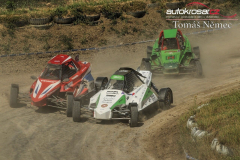 2024-mmcr-dolni-bousov-sobota-tomas-nemec