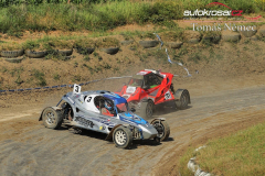 2024-mmcr-dolni-bousov-sobota-tomas-nemec