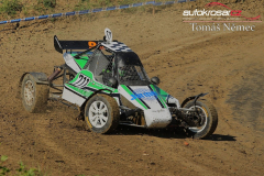 2024-mmcr-dolni-bousov-sobota-tomas-nemec