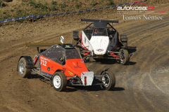2024-mmcr-dolni-bousov-sobota-tomas-nemec