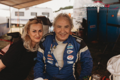 2024-mmcr-dolni-bousov-zuzana-horakova