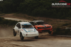 2024-mmcr-dolni-bousov-zuzana-horakova