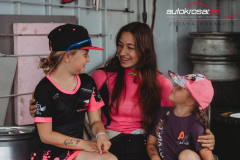 2024-mmcr-dolni-bousov-zuzana-horakova