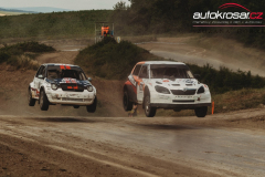2024-mmcr-dolni-bousov-zuzana-horakova