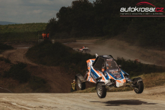 2024-mmcr-dolni-bousov-zuzana-horakova