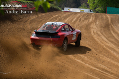 2024-mmcr-humpolec-andrej-barta