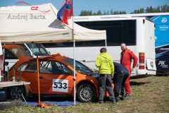 2024-mmcr-humpolec-andrej-barta