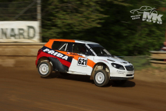 2024-mmcr-humpolec-michal-krch