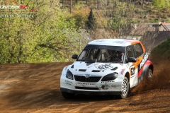 2024-mmcr-humpolec-tomas-nemec