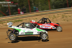 2024-mmcr-humpolec-tomas-nemec