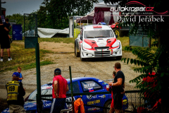2024-mmcr-porici-nad-sazavou-david-jerabek