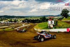 2024-mmcr-porici-nad-sazavou-david-jerabek