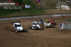 2024-mmcr-porici-nad-sazavou-michal-krch