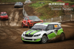 2024-mmcr-porici-nad-sazavou-tomas-nemec