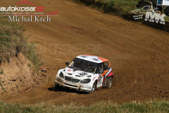 2024-mmcr-prerov-michal-krch