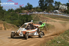 2024-mmcr-prerov-michal-krch