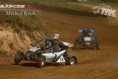 2024-mmcr-prerov-michal-krch