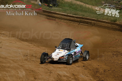 2024-mmcr-prerov-michal-krch