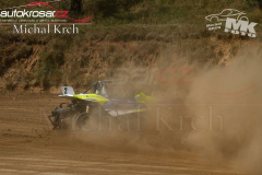 2024-mmcr-prerov-michal-krch