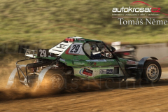 2024-mmcr-prerov-tomas-nemec