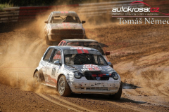2024-mmcr-prerov-tomas-nemec