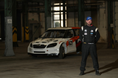 2024-priba-racing-pred-sezonou-tomas-nemec