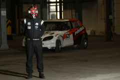 2024-priba-racing-pred-sezonou-tomas-nemec