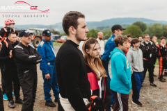 2024-radec-cup-porici-nad-sazavou-zuzana-horakova
