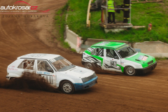 2024-radec-cup-porici-nad-sazavou-zuzana-horakova
