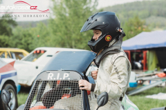 2024-radec-cup-porici-nad-sazavou-zuzana-horakova