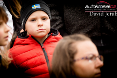 2024-rb-dobrany-kveten-david-jerabek