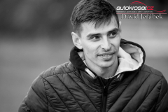 2024-rb-dobrany-kveten-david-jerabek