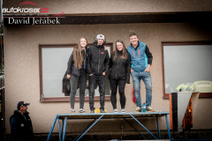2024-rb-dobrany-kveten-david-jerabek